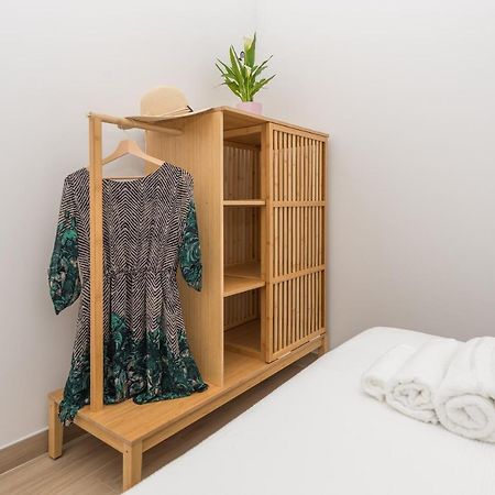 Apartment Maro - Baška Voda Εξωτερικό φωτογραφία
